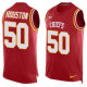 Kansas City Chiefs Jerseys 143