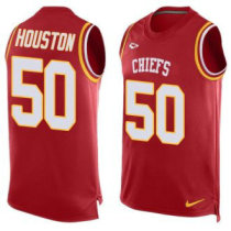 Kansas City Chiefs Jerseys 143 Kansas City Chiefs Jerseys 143