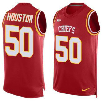 Kansas City Chiefs Jerseys 143