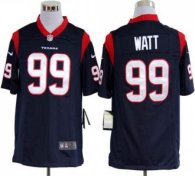 Houston Texans Jerseys 0575
