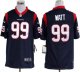 Houston Texans Jerseys 0575