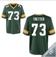 Green Bay Packers Jerseys 486