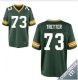 Green Bay Packers Jerseys 486