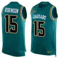Jacksonville Jaguars Jerseys 109