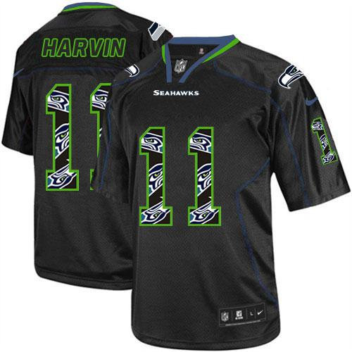 Seattle Seahawks Jerseys 597