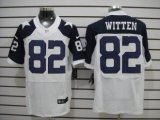Dallas Cowboys Jerseys 372