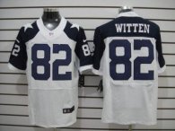 Dallas Cowboys Jerseys 372