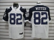 Dallas Cowboys Jerseys 372