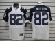 Dallas Cowboys Jerseys 372