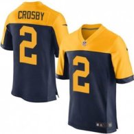 Green Bay Packers Jerseys 140