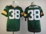 Green Bay Packers Jerseys 737