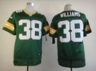 Green Bay Packers Jerseys 737