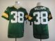 Green Bay Packers Jerseys 737