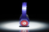 Monster Beats By Dr Dre Studio (400)