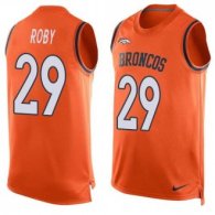 Denver Broncos Jerseys 0817
