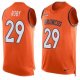 Denver Broncos Jerseys 0817