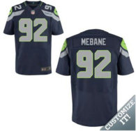 Seattle Seahawks Jerseys 504