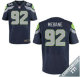 Seattle Seahawks Jerseys 504