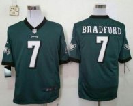Philadelphia Eagles Jerseys 242