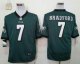 Philadelphia Eagles Jerseys 242