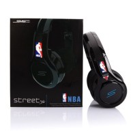 Monster Street By 50 DJ (97)