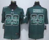 Philadelphia Eagles Jerseys 038