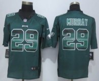 Philadelphia Eagles Jerseys 038
