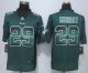 Philadelphia Eagles Jerseys 038