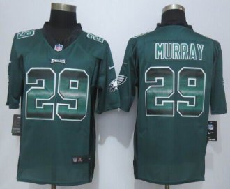 Philadelphia Eagles Jerseys 038