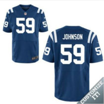 Indianapolis Colts Jerseys 506 Indianapolis Colts Jerseys 506