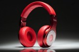 Monster Beats Pro Diamond (32)