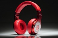 Monster Beats Pro Diamond (32)