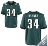 Philadelphia Eagles Jerseys 445