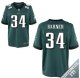 Philadelphia Eagles Jerseys 445