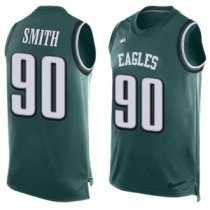 Philadelphia Eagles Jerseys 190 Philadelphia Eagles Jerseys 190