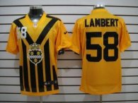 Pittsburgh Steelers Jerseys 589