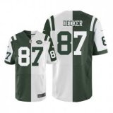 New York Jets Jerseys 100