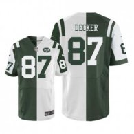 New York Jets Jerseys 100