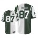 New York Jets Jerseys 100