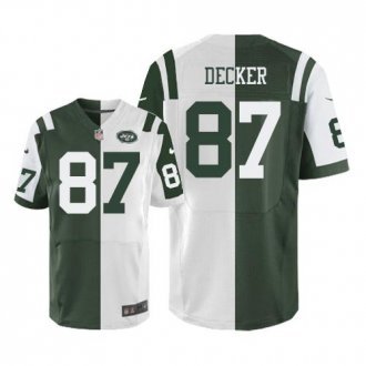 New York Jets Jerseys 100