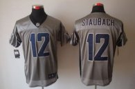 Dallas Cowboys Jerseys 179