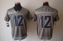 Dallas Cowboys Jerseys 179 Dallas Cowboys Jerseys 179