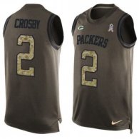 Green Bay Packers Jerseys 621