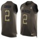 Green Bay Packers Jerseys 621