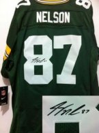 Green Bay Packers Jerseys 830