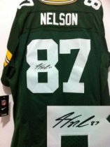 Green Bay Packers Jerseys 830 Green Bay Packers Jerseys 830