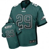 Philadelphia Eagles Jerseys 407