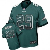 Philadelphia Eagles Jerseys 407 Philadelphia Eagles Jerseys 407