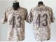 Pittsburgh Steelers Jerseys 111