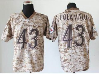 Pittsburgh Steelers Jerseys 111